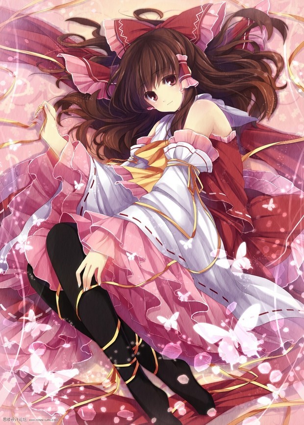 两个相对的动漫萌<em>少女</em>图片_360问答