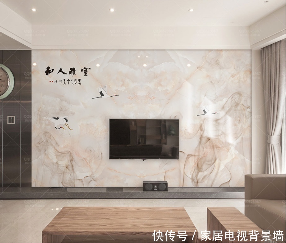 娄底市华世装饰装修有限公司专业生产及销售:石材(电视客厅、罗马柱、大理石、玉石、岗石,人造石、瓷砖、彩雕、浮雕、3D、渗墨、高温微晶、玄关等)背景墙、石材线条、罗马柱、小方柱、石材配套等高端装修材料,产品广泛应用于客厅、书房、餐厅、酒店大堂、办公场所等空间,内墙地面可做全屋定制!电话:0738-8288766