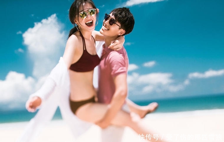 t012a0a35d680663166.jpg?size=760x484