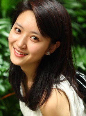 黄婷婷 360百科