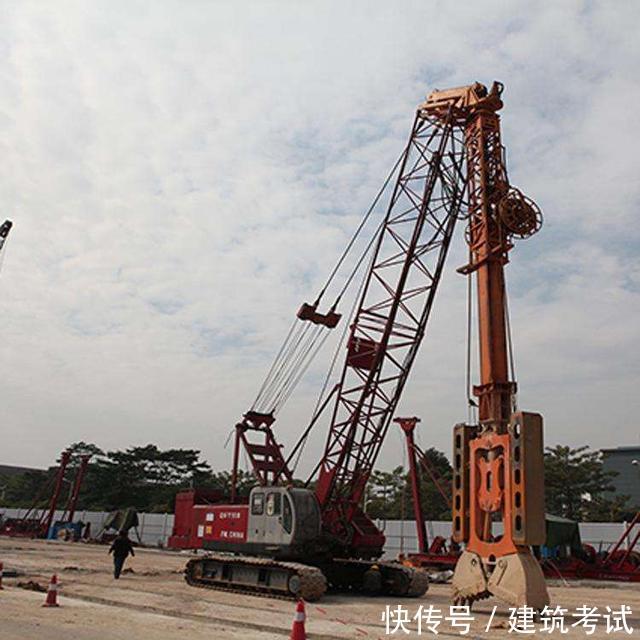 二建条件不满足,该怎么做才能尽快考二建