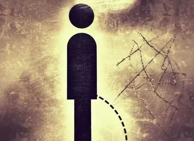 尿蛋白迟迟无法转阴,最易尿毒症!降蛋白别踩进