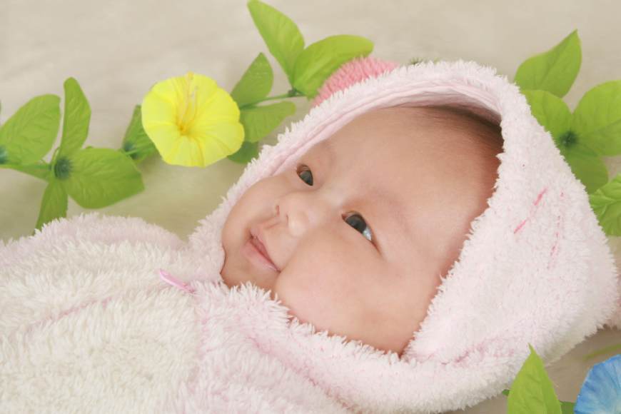 咳嗽痰多、腹泻、虚汗,它蒸一下,润肺止咳,大人