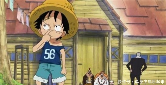 5本动漫同人小说,火影忍者成了热门,一不小心