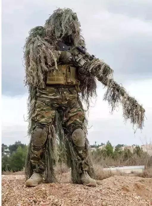 买了就吃鸡?绝地求生里五款最佳服饰,你拥有几