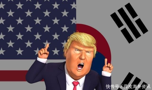 发誓要将伊朗石油出口收入降至为零的美国为何