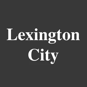 City of Lexington Cemeteries