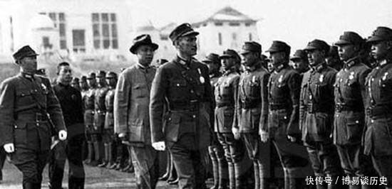 大学是什么学历