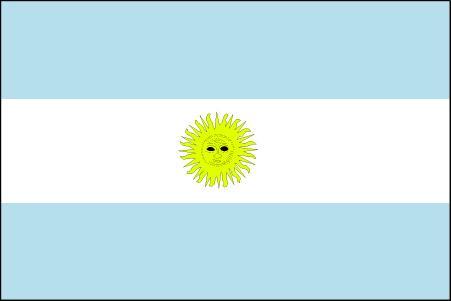 巴西 阿根廷 关系_阿根廷和乌拉圭关系_中国阿根廷关系如何