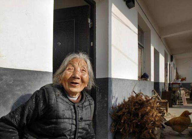 农民工注意:2018年农村宅基地改革最新4大政