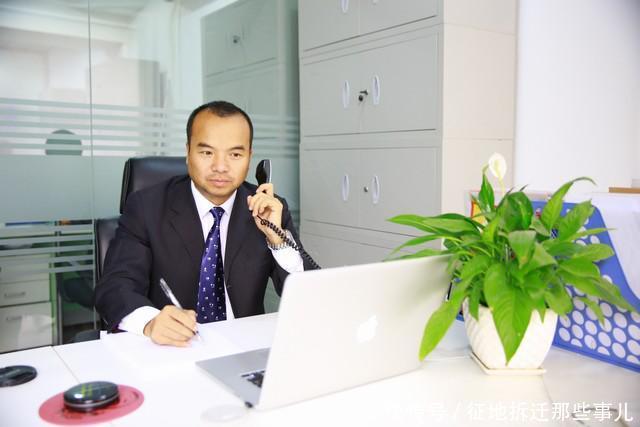 2018年拆房怎么赔偿,进来看看你们那里可以收