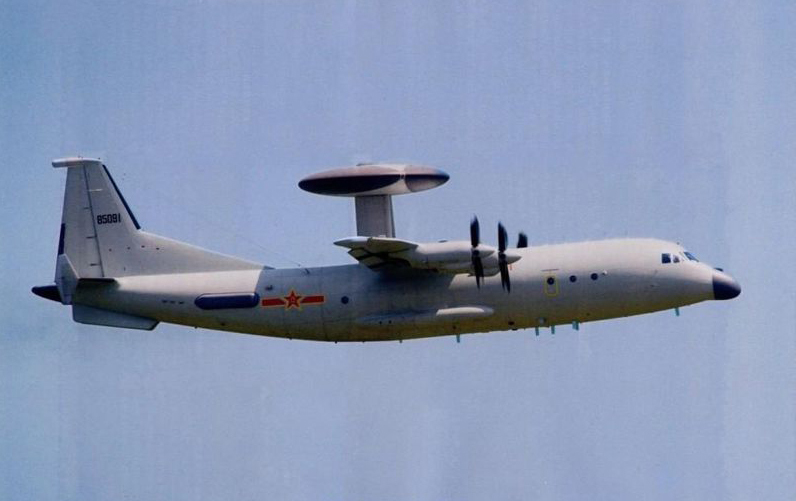 2017年05月13日 - gj357df - gj357df的博客 2017年05月13日 - gj357df - gj357df的博客