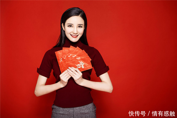 春节去给老公邻居家拜年,听到她们的谈话我想跟老公离婚