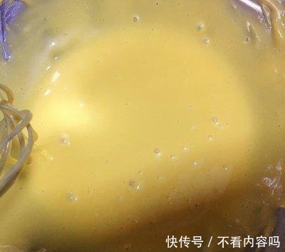 t012b39cda26d59d832.jpg