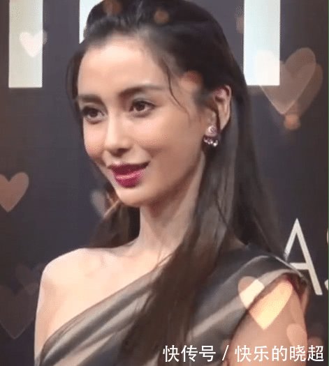 baby漫画脸真实拉近镜头存在,漫画纸终于包大v漫画网友图片
