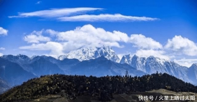 惟一与唯一的区别