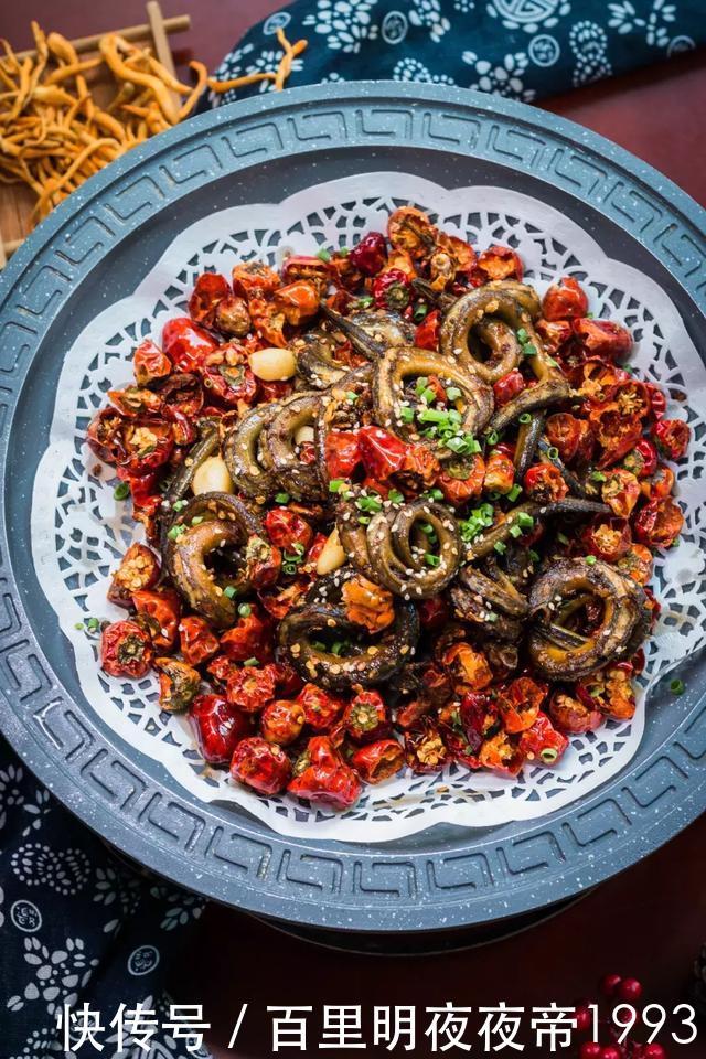 吃饭1000别墅的招牌别墅,藏身要懂易经,私家塘饭店海安曲图片