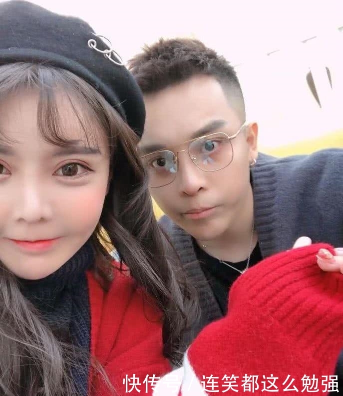 韩安冉直播生产引争议,多点善意,少点吐槽!