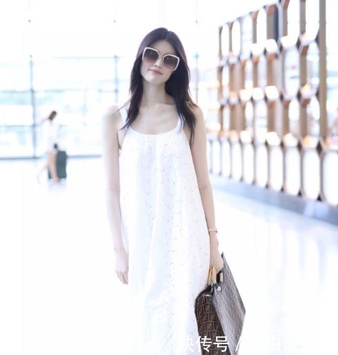 t012b8ce861c3b8dabe.jpg