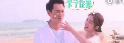 张雪迎入戏太深和杨紫上演宫心计网友:杨紫的