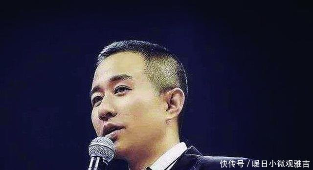 武僧一龙的格斗水平是几流郭晨冬终于说出了真