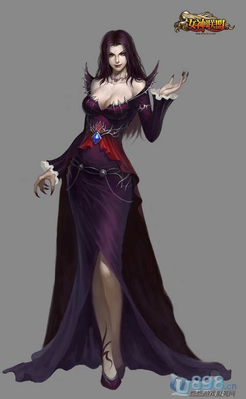 <em>360女神联盟_360</em>女神联盟手游_360女神联盟