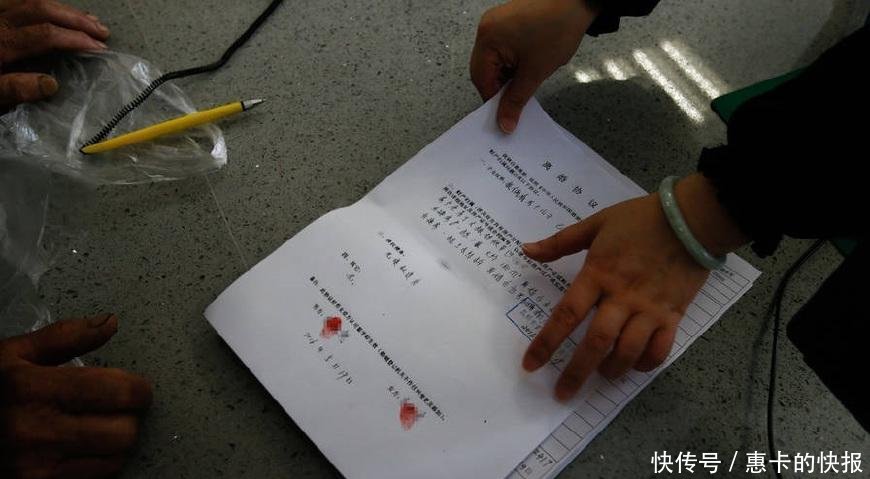 2018年, 这5种人禁止离婚, 属于这几种情况的,