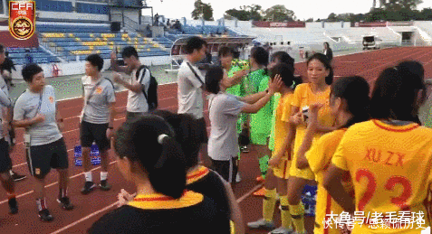 t012bd1a8d503a2fcd3.gif?size=477x259