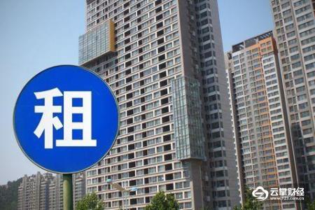 潘石屹:地产的\"黄金时代\"走了,租房的\"黄金时代\"来了!