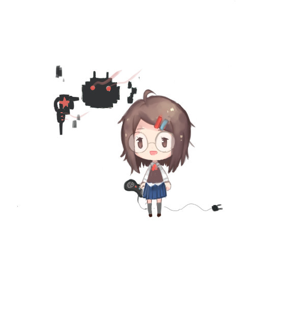 猎人干物妹小宅.jpg