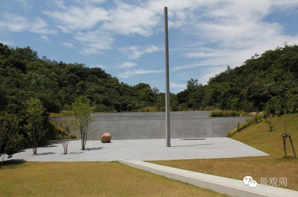 異形建筑手繪（異形建筑手繪入門(mén)教程） 結(jié)構(gòu)地下室施工 第5張