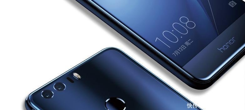 华为销量挑战苹果手机, 预计2018年年底将售出