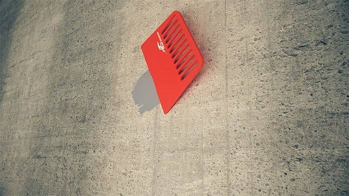 梁侧边加固 结构地下室设计 第3张 梁侧边加固 结构地下室设计 第3张