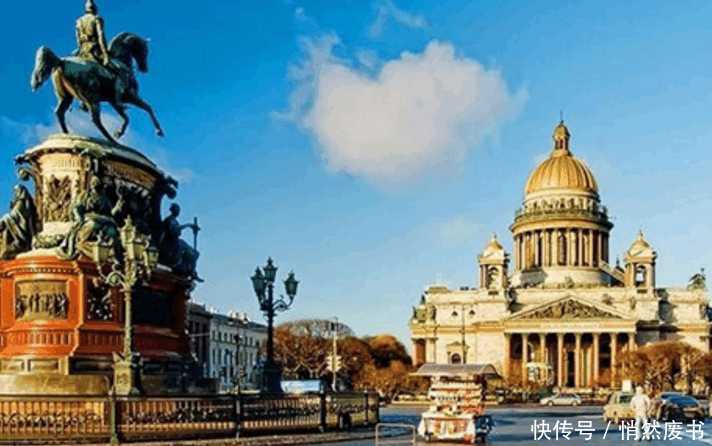 俄罗斯想要引进中国移民?每人可免费获得15亩