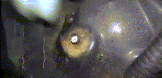 网架螺栓是怎么掏出来的(网架螺栓断裂原因分析) 结构砌体设计 第4张 网架螺栓是怎么掏出来的(网架螺栓断裂原因分析) 结构砌体设计 第4张