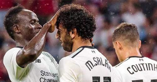 曾经看不上中超,如今非中超不来,非洲杯金靴或