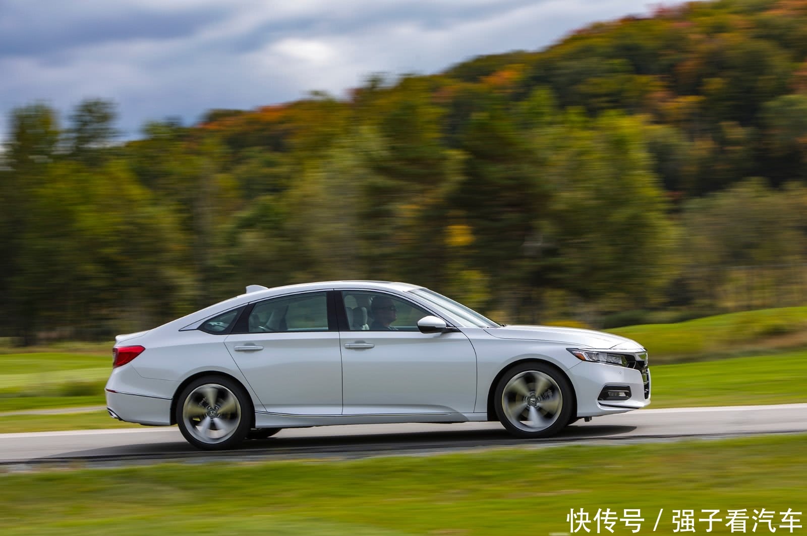 很有面的车,颜值爆表不足20万,而且还都是国6