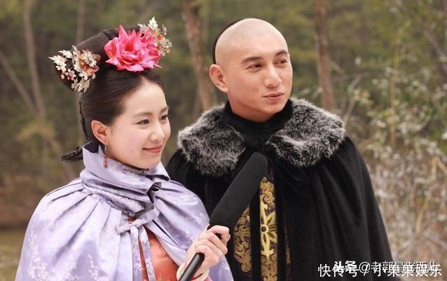 中国向日本输出宫廷剧《延禧攻略》改名《逆袭