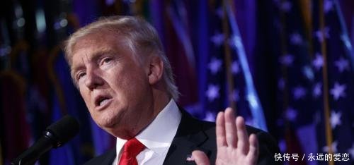 美国再次制裁华为和中兴,中国企业举步维艰!