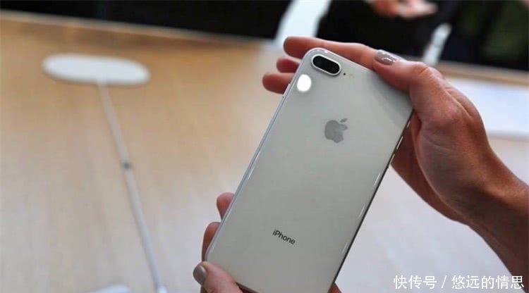 日本人最爱的手机排名:华为挤进前十,索尼尴尬