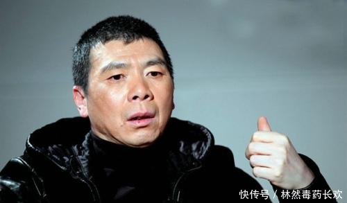 小刚发文怒斥恶意造谣:没有所谓的阴阳合同_【