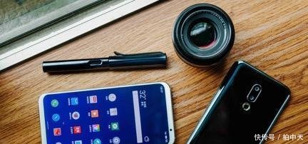 买小米8送充电宝 为了狙击魅族16th都这么拼吗