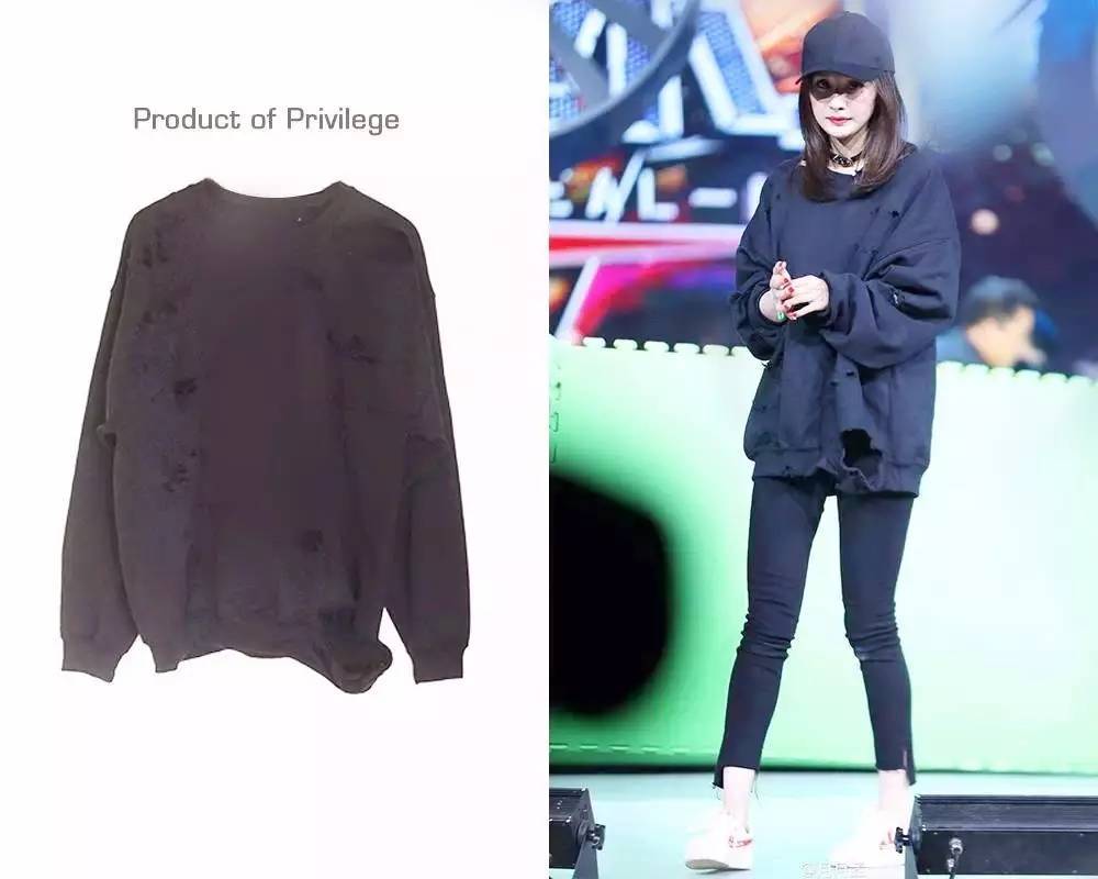 同款毛衣买一样的吗 t012d0db86dc617bbd1.jpg?size=1000x800