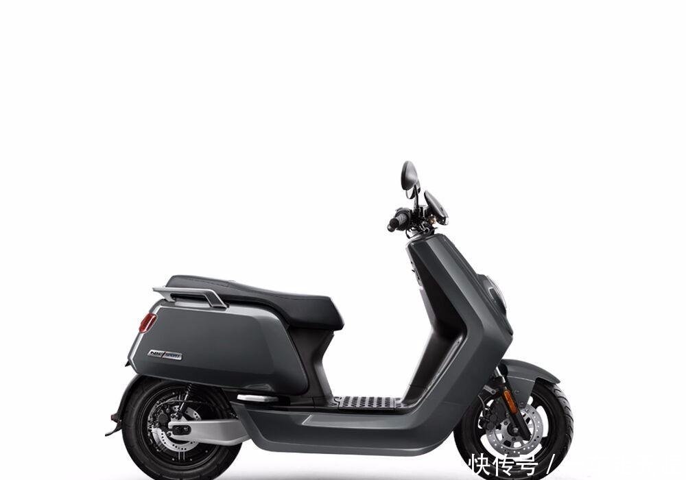 销量好的电动车推荐 t012d1b31f43e9a6fb1.jpg