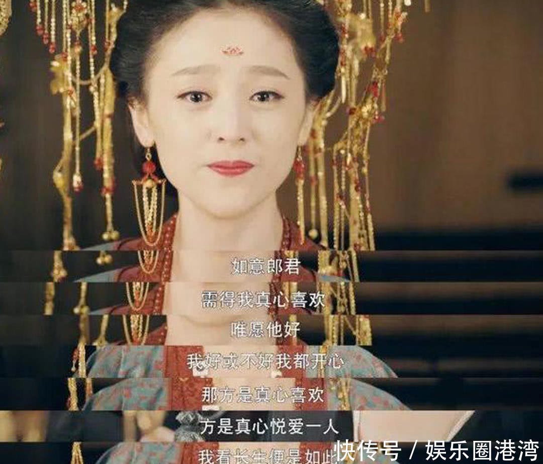 《灵魂摆渡》黄泉篇里的6句经典台词,句句戳心