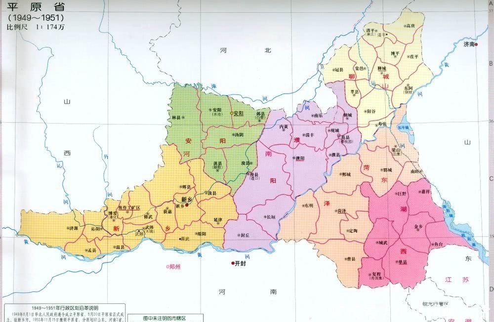 t012d322d170792698c.jpg?size=1000x652