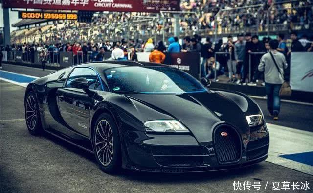 贷款逾期多久会被起诉