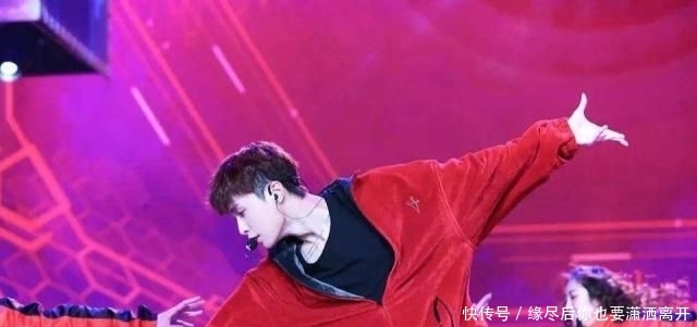 t012d410ba6fc89b155.jpg?size=640x301