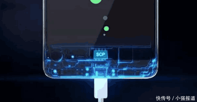 t012d527290dd117a22.png