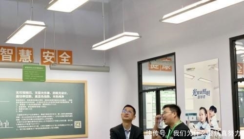 t012d52d982ed139640.jpg?size=500x286